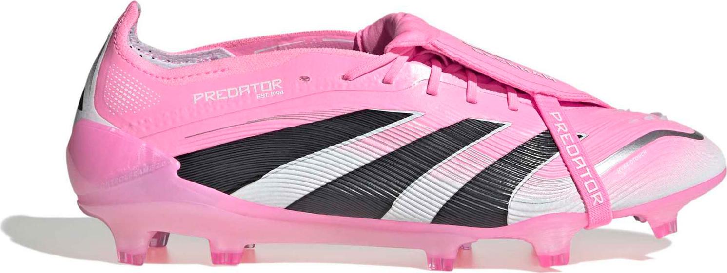 Buty adidas Predator Elite FT FG JI1094 44