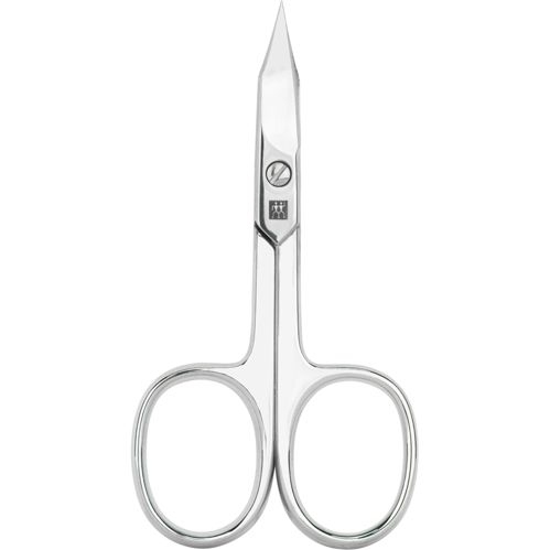 ZWILLING Classic Kombinagel- schere 9 cm