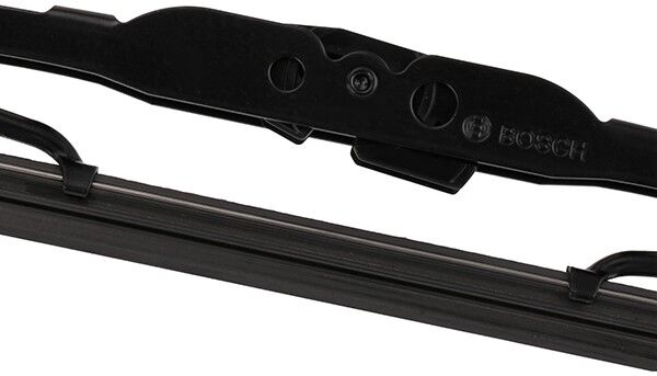 Bosch 3 397 118 500 Scheibenwischer