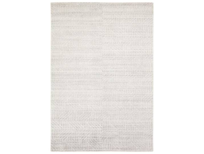 Lunara Liaison Teppich 171x239 Handgeknüpft Modern Orientteppich Designteppich