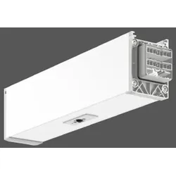 RZB Sensormodul 9503S1.002.700.000