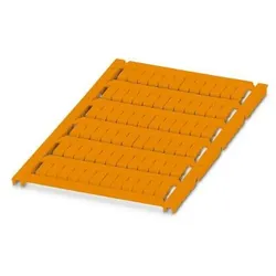 Phoenix Contact Marker für Klemmen UCT1-TM 5 OG