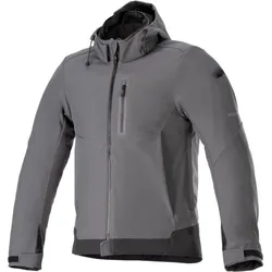 Alpinestars Neo Motorrad Textiljacke XL