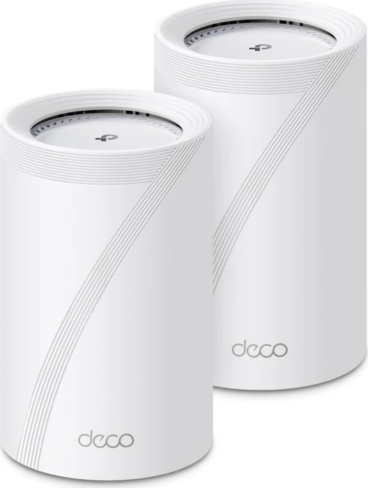 TP-Link Deco BE68 (2-pack)
