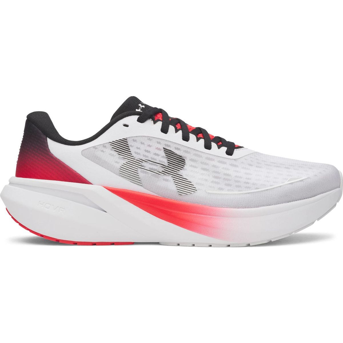 Under Armour Velociti Pace white black (102) 13 6009107-102-13