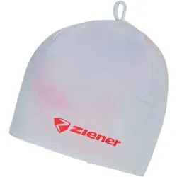 ZIENER Herren Mütze ISOKE hat, Größe ONE SIZE in Bunt Bunt