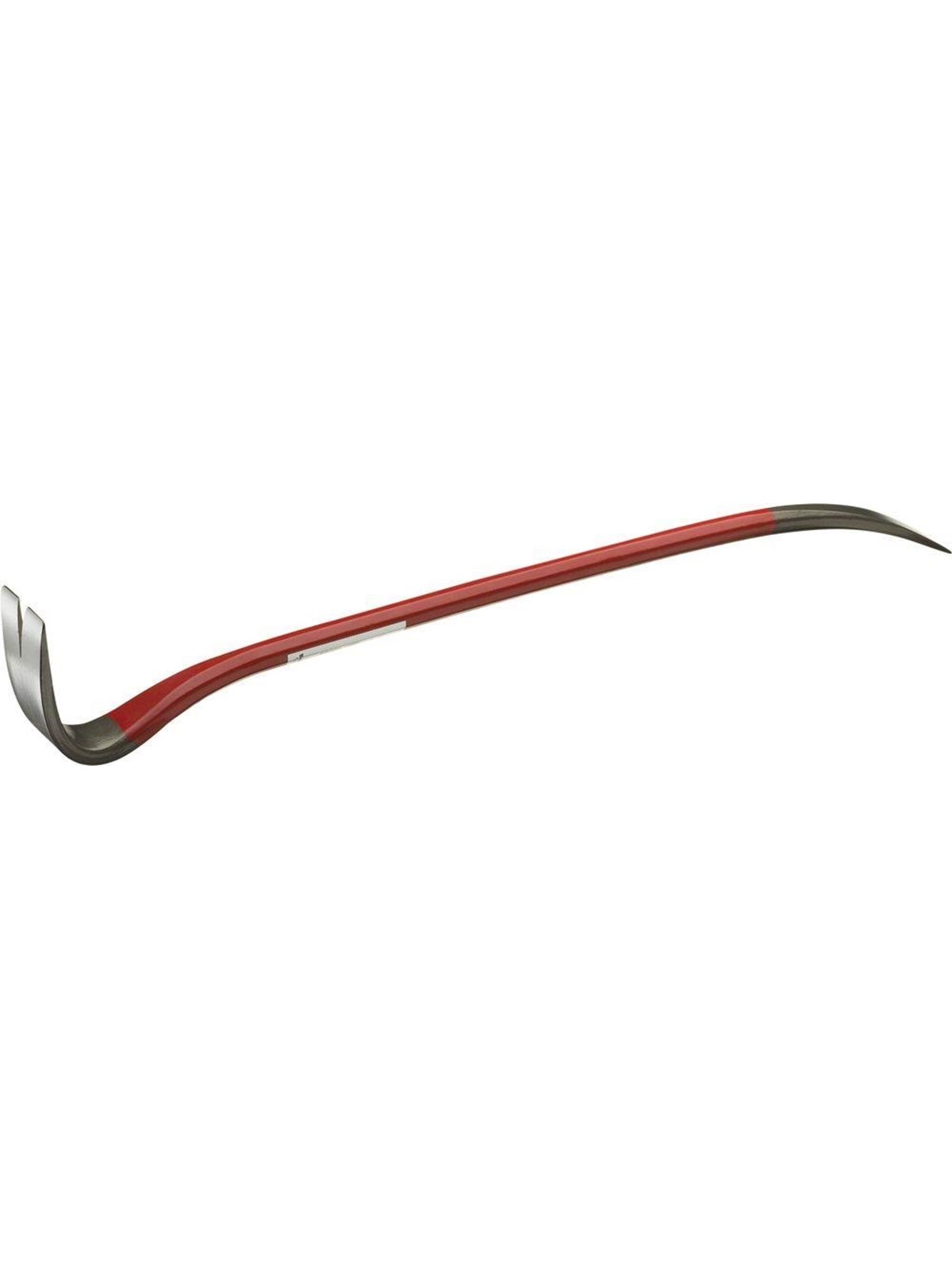 Hultafors Wrecking bar steel 109/20