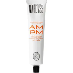 70ml Narcyss AMPM