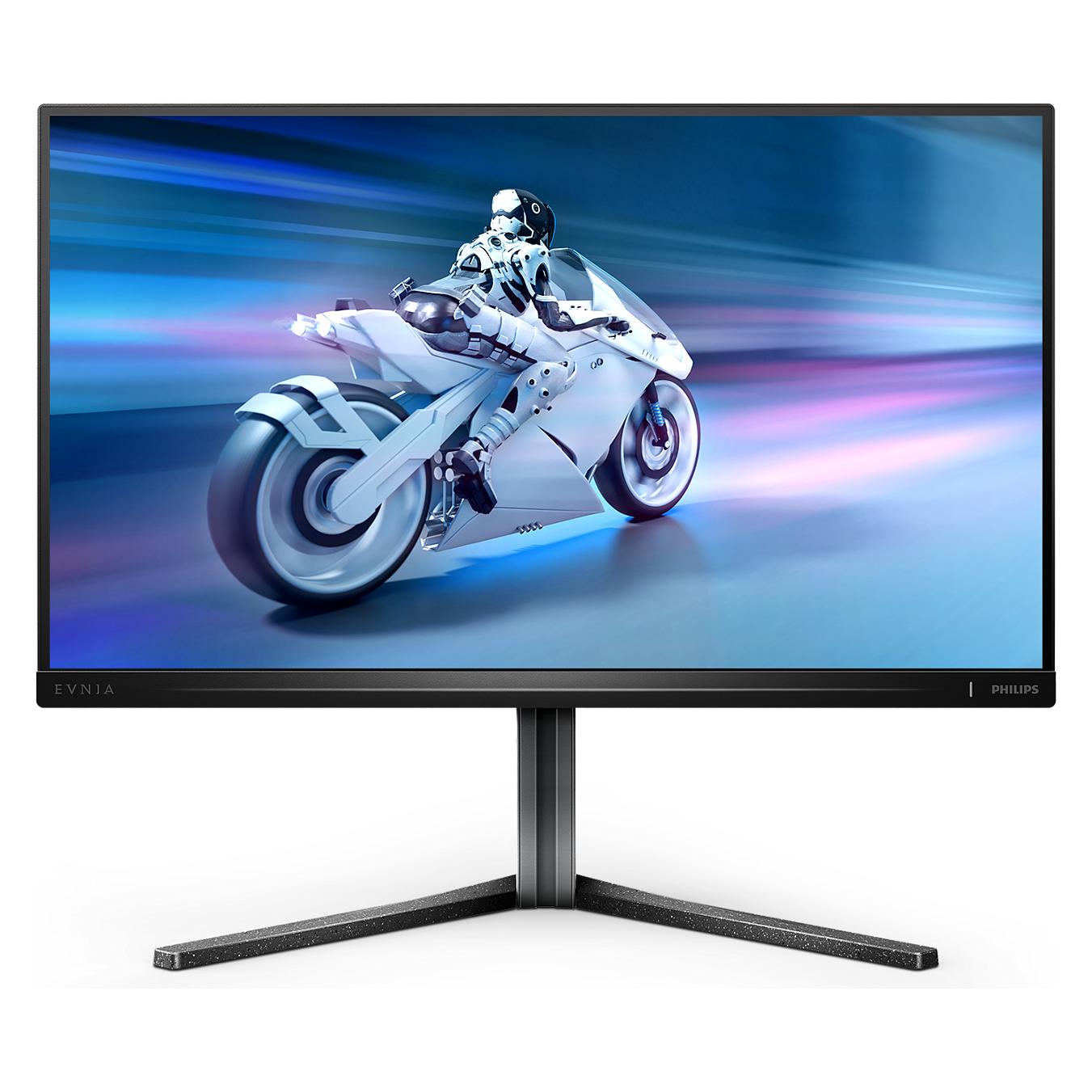 Philips 25M2N5200U/00 (1920 x 1080 Pixel, 24.50") (25M2N5200U/00)