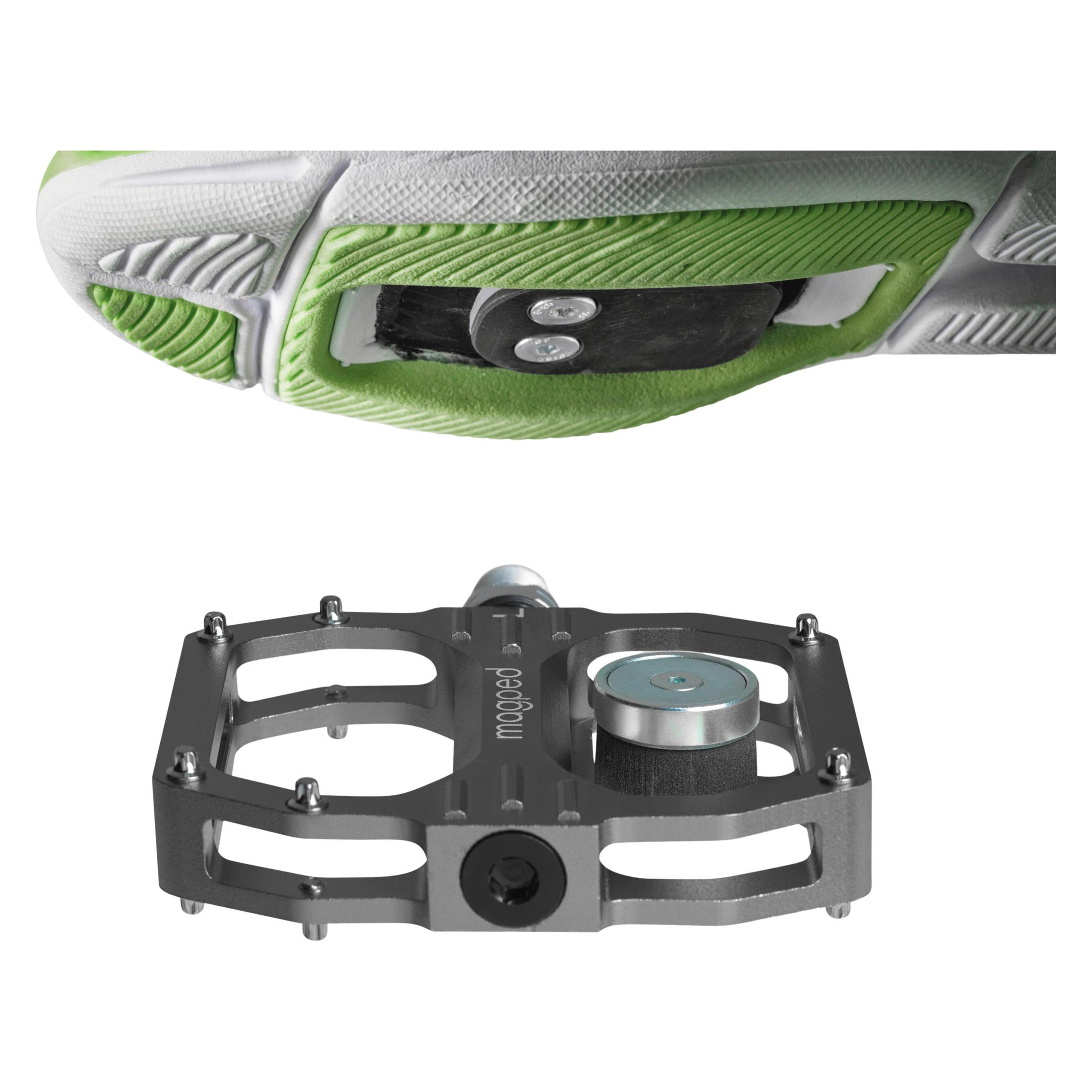 Magped Sport 2 200N (B08N6Y92MK)