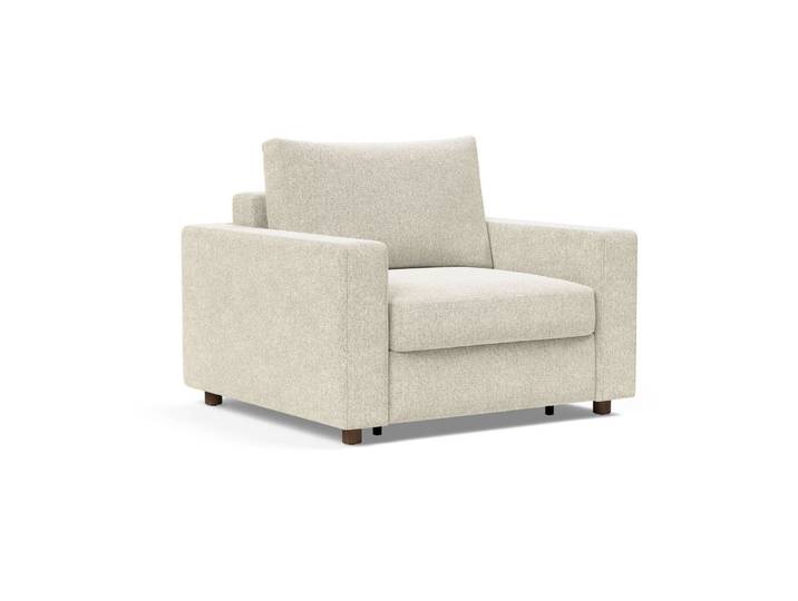 Innovation Living Neah Sessel