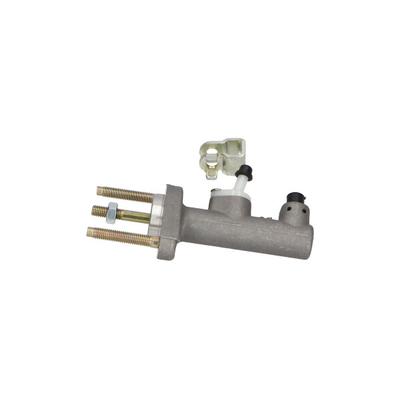 KAVO PARTS Geberzylinder, Kupplung CMC-2011 für HONDA