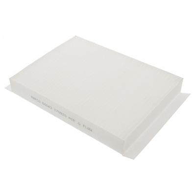 MAPCO Filter, Innenraumluft 60043 für Mercedes