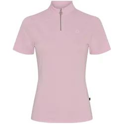 Equipage, Reiter Oberbekleidung, (XXL)