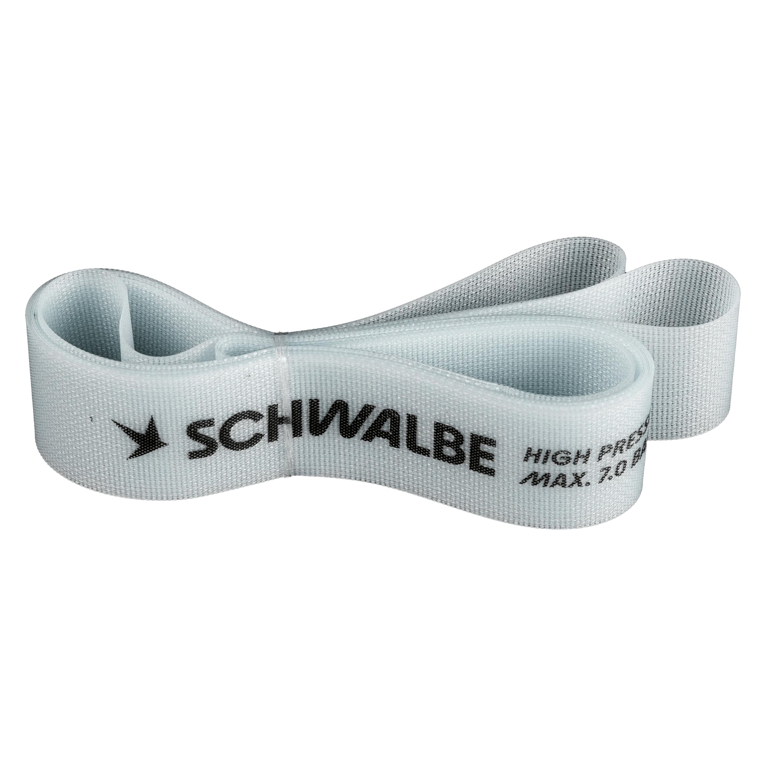 Schwalbe Super High Pressure (25 mm) (53483923)
