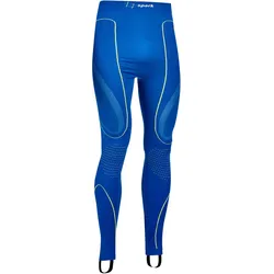 Spark Bluby Funktionshose XL/XXL