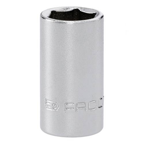 Facom R.9HT R.9HT 6-kant-Einsatz 1/4"