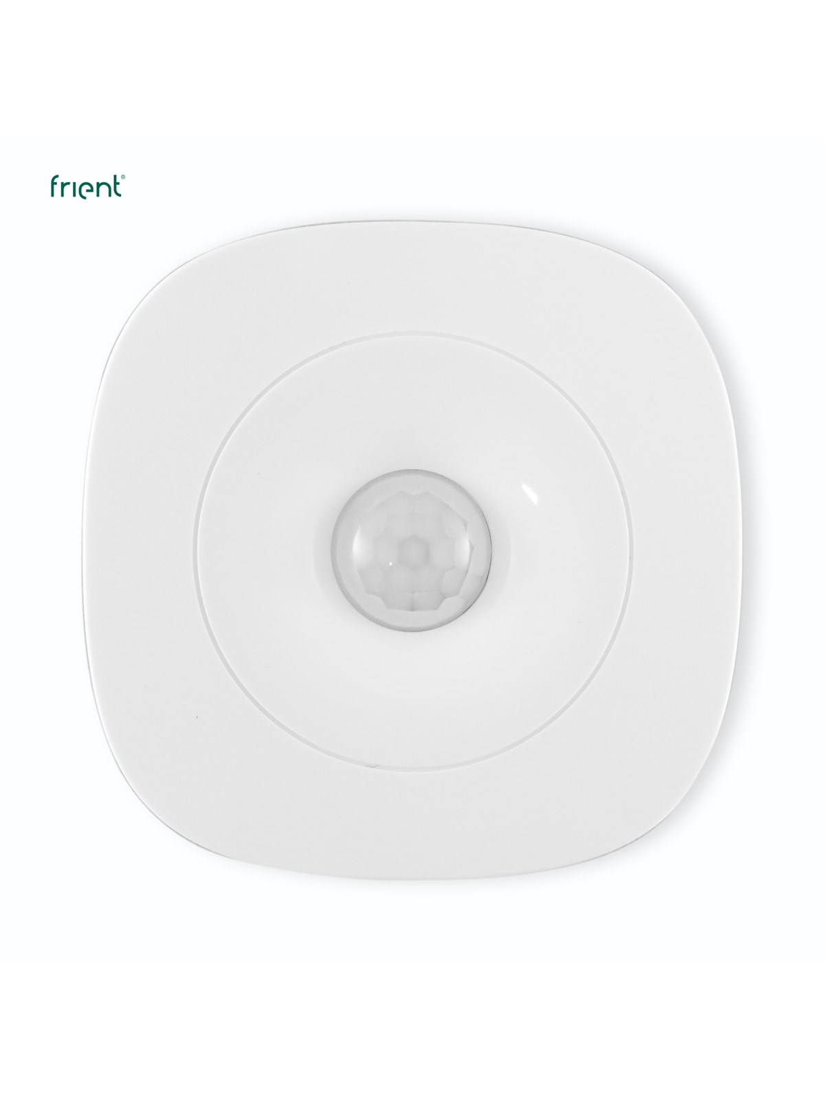 frient Motion Sensor Pro