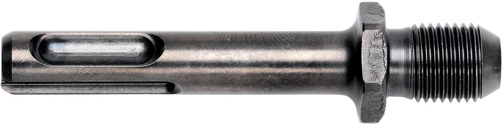 Metabo Verbindungsstück SDS-plus/ 1/2"-20 UNF (630928000)