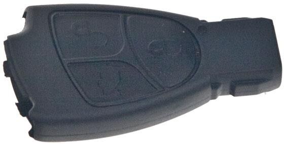 STUALARM 48MC101 Housing, car key