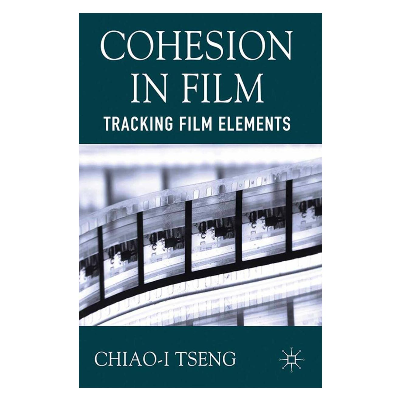 Springer Cohesion in Film (Englisch, Softcover, C. Tseng) (16725911)