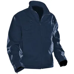 Jobman Bundjacke 1337 6700 l