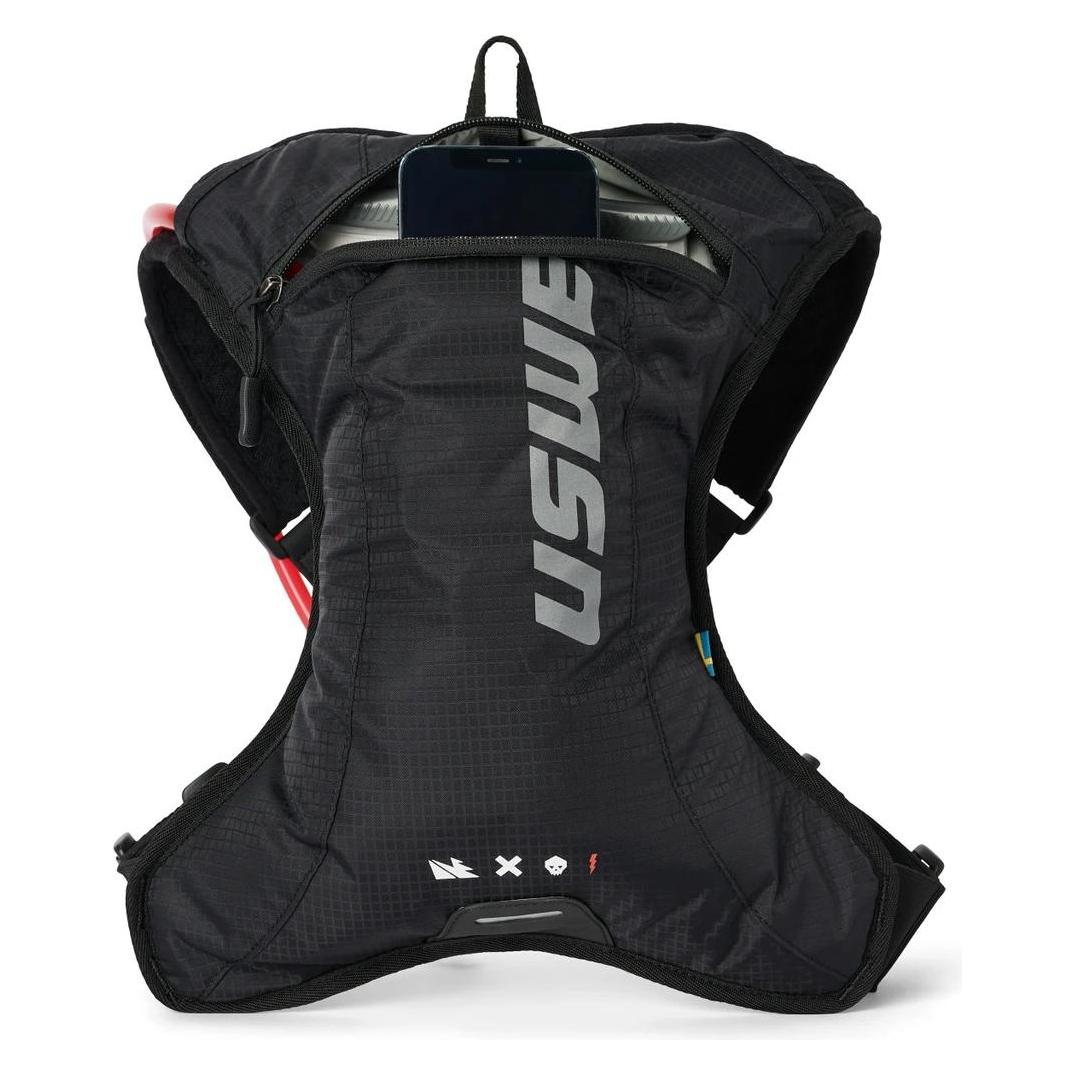 Uswe Outlander XC (2 l) (5202076001)
