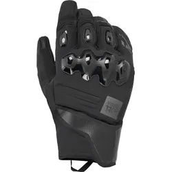 Alpinestars Harok Pro Drystar XF wasserdichte Motorrad Handschuhe XL