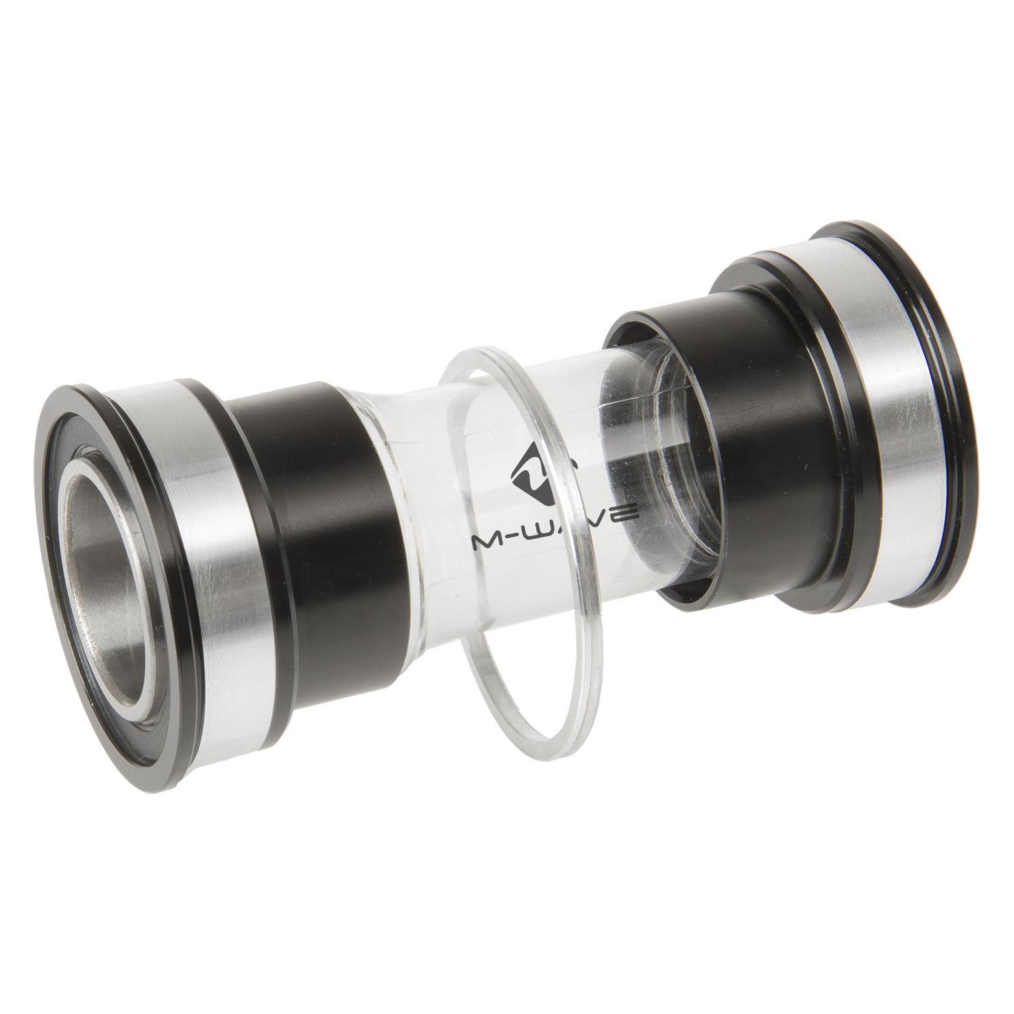 M-Wave Carousel BB PF EX (22672990)