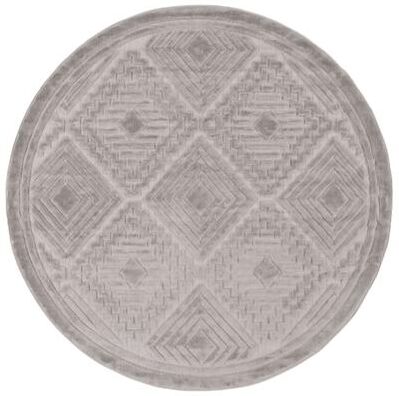 SAFAVIEH Selena Liselotte Modern & Contemporary Rug
