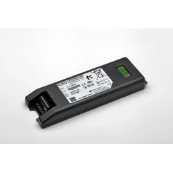 Physio Control LIFEPAK CR2 Lithium-Mangandioxid Batterie