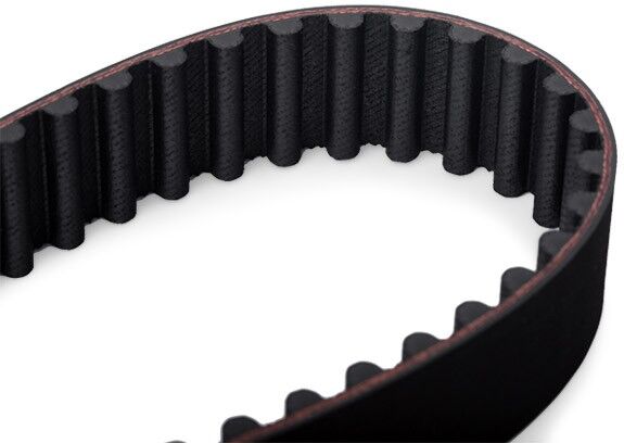 RIDEX 306T0014 Timing Belt