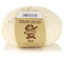 Woll Butt Ida