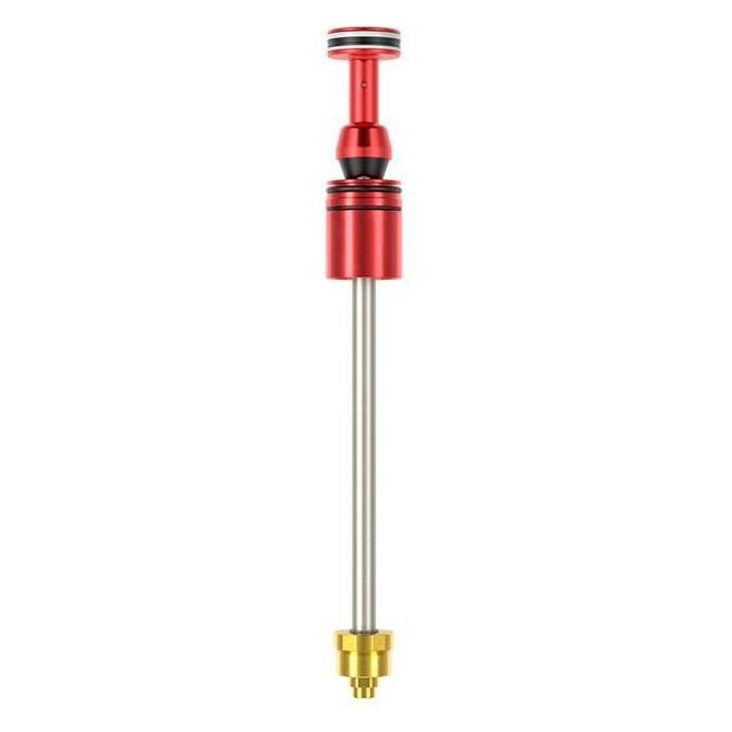 RockShox DebonAir+Upgrade Kit, withButterCups 200mm BoXXer (00.4318.085.000)
