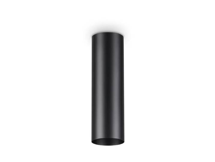 Lampada soffitto B2 Light 0794520