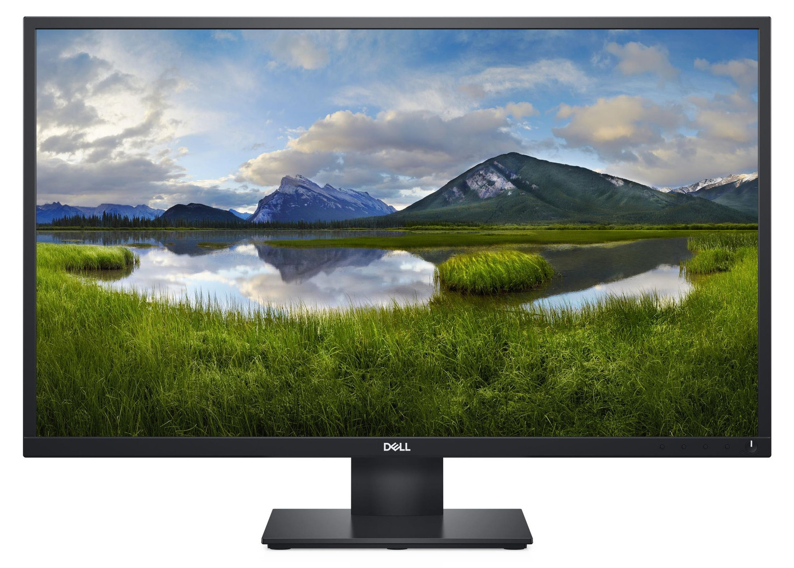 Dell E2720HS 27-inch monitor
