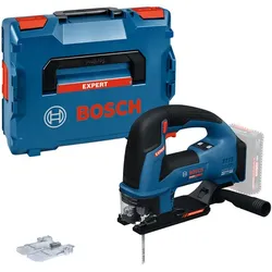 Bosch EXST18V-155B (solo  L) Akku-Stichsäge - 06015B1100