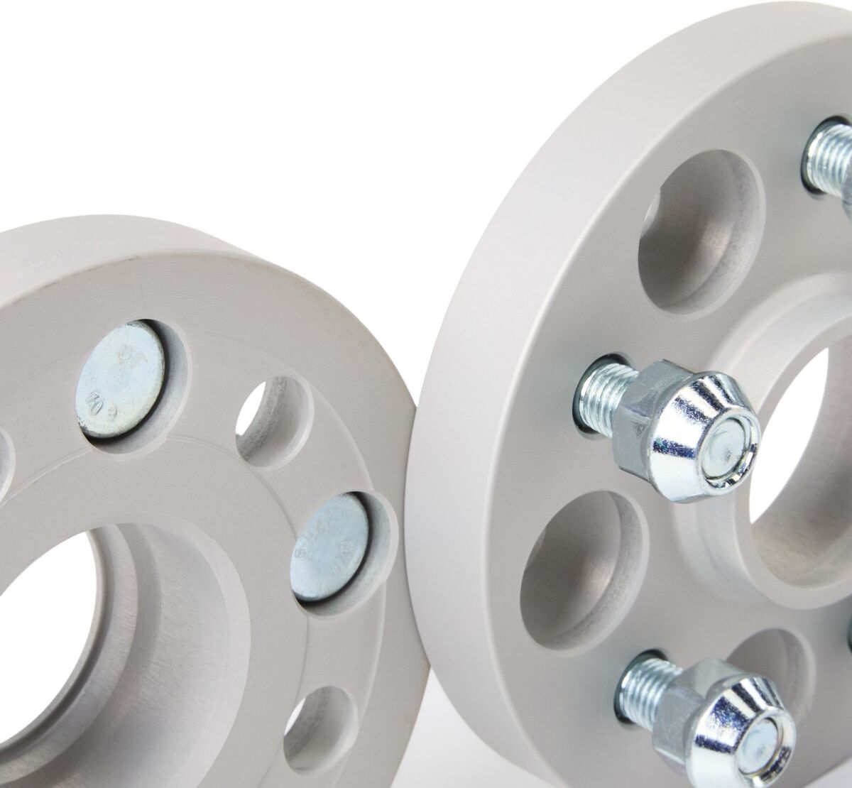 EIBACH S90-4-20-015 Wheel spacer