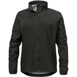 Schöffel, Damen, Velojacke, Jacket Style Lurbek WMS (S), Schwarz, S