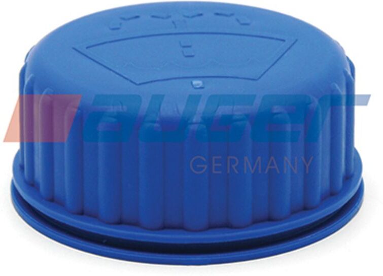 Kappe AUGER 84983