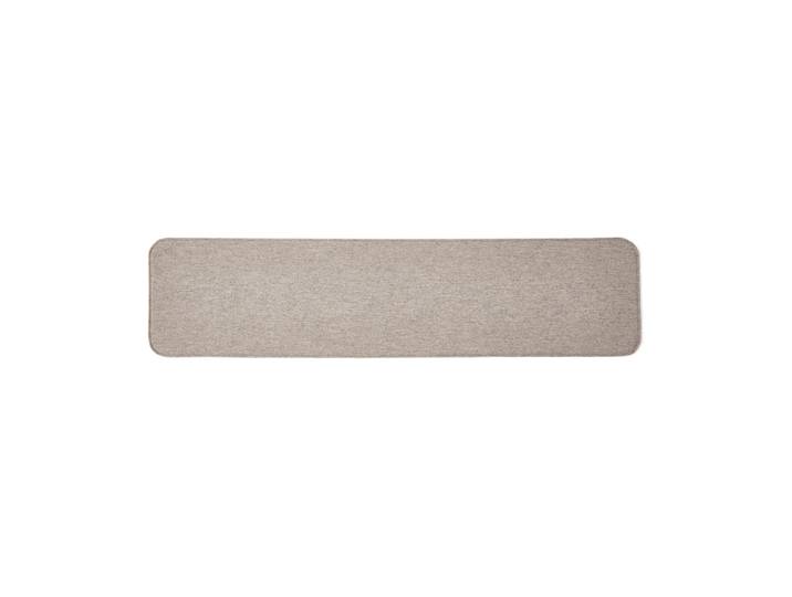 Form & Refine Position Kissen 155 cm Hallingdal 65-0227