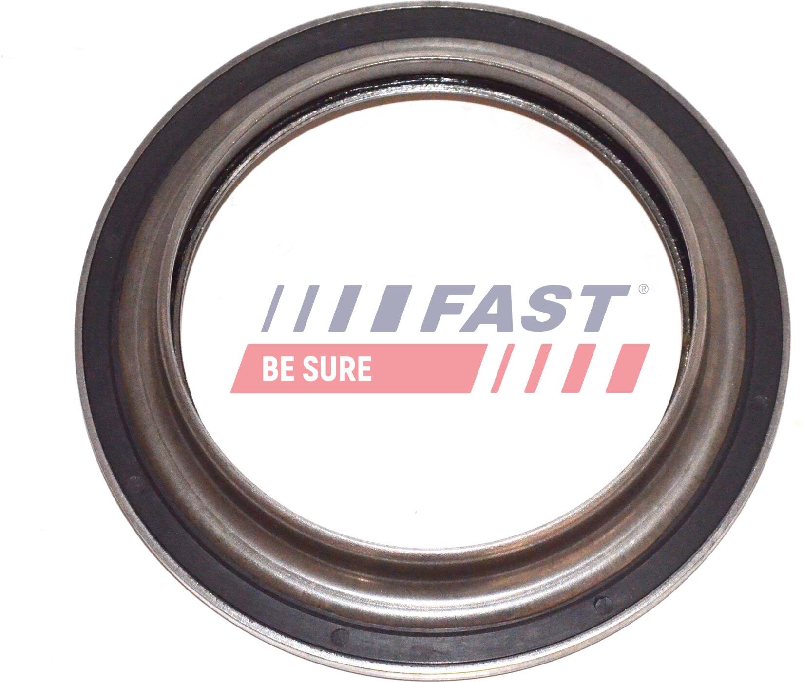Fast Wälzlager, Federbeinstützlager Ft12277 Oben Für Renault Ford