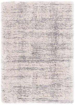 SAFAVIEH Iceland Shag Annamaria 2.6-inch Thick Rug