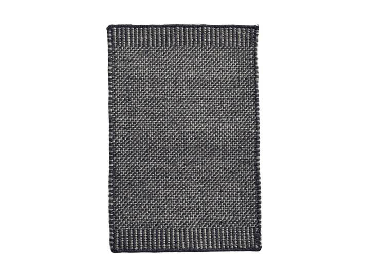 Woud Paillasson Rombo Grey, 40x60 cm