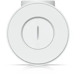 UBIQUITI Kamera Anschlussdose Kompakt weiß, Anschlussbox