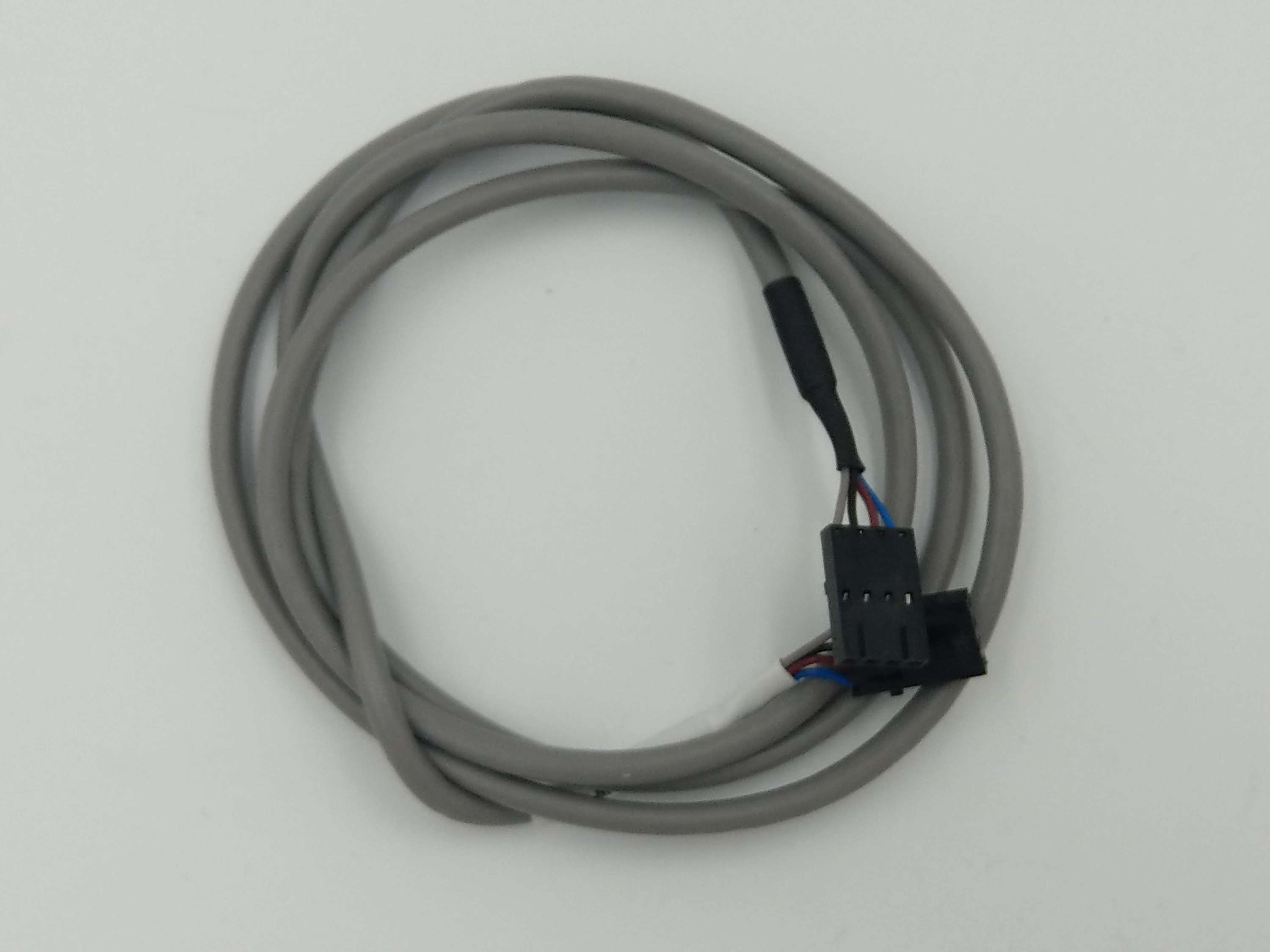 Flashforge New Finder X-axis End Stop Switch Cable 40000006002