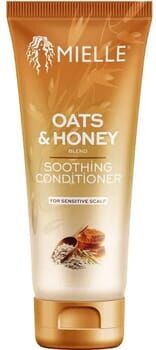 Mielle Oats Honey Soothing Acondicionador 237 ml