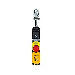 Pilz PSEN rs2.0-300 570302