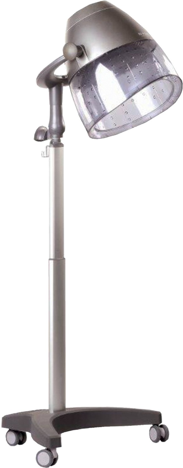 Efalock Exonda mit Stativ 7036262001