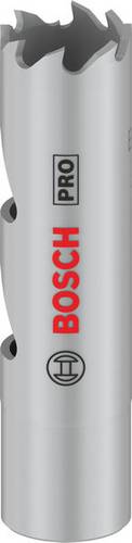 Bosch Power Tools PRO Multi Material 2608901491
